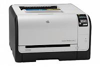 HP LaserJet CP1525