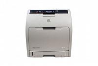 HP LaserJet CP3505