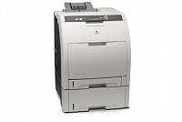HP LaserJet CP3505x