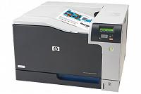 HP LaserJet CP5223dn