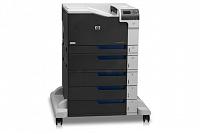 HP LaserJet CP5225XH