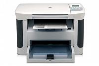 HP LaserJet M1120 MFP