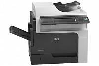 HP LaserJet M4555h MFP