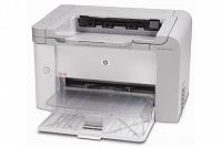 HP LaserJet P1566