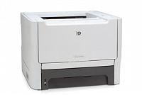 HP LaserJet P2014n