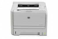 HP LaserJet P2035n