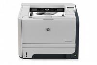 HP LaserJet P2055d