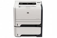HP LaserJet P2055x