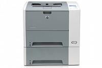 HP LaserJet P3005dn