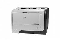 HP LaserJet P3010
