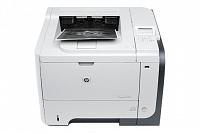 HP LaserJet P3015