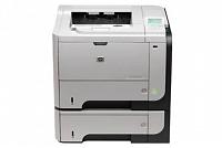 HP LaserJet P3015dn