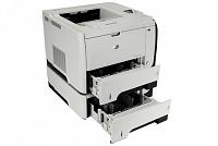 HP LaserJet P3015x