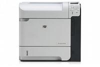 HP LaserJet P4515n
