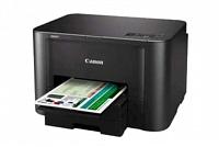 Canon IB4060