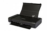 Canon IP110