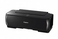Canon IP1800