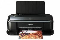 Canon IP1900