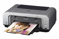 Canon IP2600