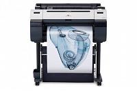 Canon IPF650