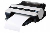 Canon IPF600