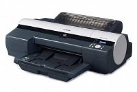 Canon IPF5000