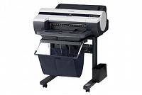 Canon IPF510