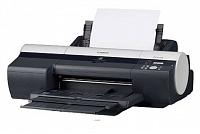 Canon IPF5100