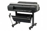 Canon IPF6000