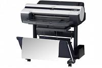 Canon IPF610