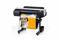 Canon IPF6100