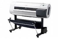 Canon IPF700