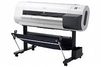 Canon IPF710