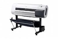 Canon IPF720