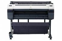 Canon IPF755