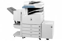 Canon IR400