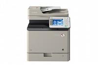 Canon IRA C250I