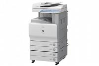 Canon IRC3080i