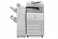 Canon IRC3380