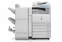 Canon IRC3580i