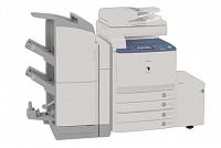 Canon IRC5185