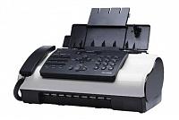 Canon JX200