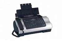 Canon JX510P