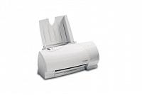Lexmark Jetprint3200