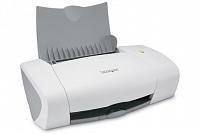 Lexmark Jetprint7000