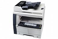 Kyocera KM1620
