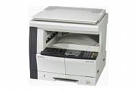 Kyocera KM1635
