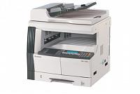 Kyocera KM1650
