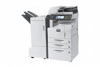 Kyocera KM3050