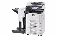 Kyocera KM3060